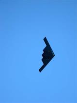 B-2